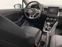 Renault Clio 1.0 TCe Zen