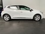 Renault Clio 1.0 TCe Zen