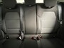 Renault Clio 1.0 TCe Zen