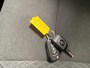 Renault Clio 1.0 TCe Zen