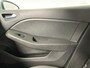 Renault Clio 1.0 TCe Zen