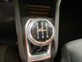 Renault Clio 1.0 TCe Zen
