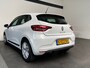 Renault Clio 1.0 TCe Zen