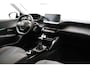 Peugeot 208 1.2 PureTech Allure 100 Pk | Navigatie | Keyless Start | Cruise Control | LM-velgen