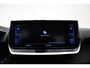 Peugeot 208 1.2 PureTech Allure 100 Pk | Navigatie | Keyless Start | Cruise Control | LM-velgen