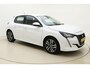 Peugeot 208 1.2 PureTech Allure 100 Pk | Navigatie | Keyless Start | Cruise Control | LM-velgen