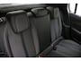 Peugeot 208 1.2 PureTech Allure 100 Pk | Navigatie | Keyless Start | Cruise Control | LM-velgen
