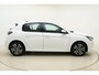 Peugeot 208 1.2 PureTech Allure 100 Pk | Navigatie | Keyless Start | Cruise Control | LM-velgen