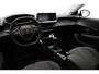 Peugeot 208 1.2 PureTech Allure 100 Pk | Navigatie | Keyless Start | Cruise Control | LM-velgen