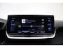 Peugeot 208 1.2 PureTech Allure 100 Pk | Navigatie | Keyless Start | Cruise Control | LM-velgen