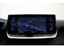 Peugeot 208 1.2 PureTech Allure 100 Pk | Navigatie | Keyless Start | Cruise Control | LM-velgen
