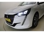 Peugeot 208 1.2 PureTech Allure 100 Pk | Navigatie | Keyless Start | Cruise Control | LM-velgen
