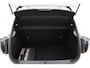 Peugeot 208 1.2 PureTech Allure 100 Pk | Navigatie | Keyless Start | Cruise Control | LM-velgen