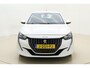 Peugeot 208 1.2 PureTech Allure 100 Pk | Navigatie | Keyless Start | Cruise Control | LM-velgen