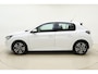 Peugeot 208 1.2 PureTech Allure 100 Pk | Navigatie | Keyless Start | Cruise Control | LM-velgen