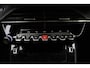 Peugeot 208 1.2 PureTech Allure 100 Pk | Navigatie | Keyless Start | Cruise Control | LM-velgen