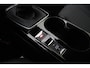Peugeot 208 1.2 PureTech Allure 100 Pk | Navigatie | Keyless Start | Cruise Control | LM-velgen