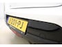 Peugeot 208 1.2 PureTech Allure 100 Pk | Navigatie | Keyless Start | Cruise Control | LM-velgen