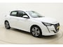 Peugeot 208 1.2 PureTech Allure 100 Pk | Navigatie | Keyless Start | Cruise Control | LM-velgen