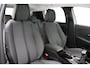 Peugeot 208 1.2 PureTech Allure 100 Pk | Navigatie | Keyless Start | Cruise Control | LM-velgen