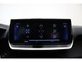 Peugeot 208 1.2 PureTech Allure 100 Pk | Navigatie | Keyless Start | Cruise Control | LM-velgen