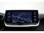 Peugeot 208 1.2 PureTech Allure 100 Pk | Navigatie | Keyless Start | Cruise Control | LM-velgen