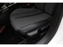 Peugeot 208 1.2 PureTech Allure 100 Pk | Navigatie | Keyless Start | Cruise Control | LM-velgen