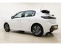 Peugeot 208 1.2 PureTech Allure 100 Pk | Navigatie | Keyless Start | Cruise Control | LM-velgen