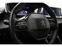 Peugeot 208 1.2 PureTech Allure 100 Pk | Navigatie | Keyless Start | Cruise Control | LM-velgen