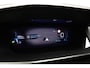 Peugeot 208 1.2 PureTech Allure 100 Pk | Navigatie | Keyless Start | Cruise Control | LM-velgen
