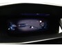 Peugeot 208 1.2 PureTech Allure 100 Pk | Navigatie | Keyless Start | Cruise Control | LM-velgen