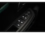 Peugeot 208 1.2 PureTech Allure 100 Pk | Navigatie | Keyless Start | Cruise Control | LM-velgen