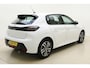 Peugeot 208 1.2 PureTech Allure 100 Pk | Navigatie | Keyless Start | Cruise Control | LM-velgen