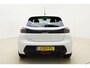 Peugeot 208 1.2 PureTech Allure 100 Pk | Navigatie | Keyless Start | Cruise Control | LM-velgen