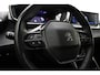 Peugeot 208 1.2 PureTech Allure 100 Pk | Navigatie | Keyless Start | Cruise Control | LM-velgen