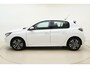 Peugeot 208 1.2 PureTech Allure 100 Pk | Navigatie | Keyless Start | Cruise Control | LM-velgen