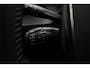 Peugeot 208 1.2 PureTech Allure 100 Pk | Navigatie | Keyless Start | Cruise Control | LM-velgen