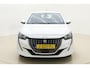 Peugeot 208 1.2 PureTech Allure 100 Pk | Navigatie | Keyless Start | Cruise Control | LM-velgen