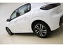 Peugeot 208 1.2 PureTech Allure 100 Pk | Navigatie | Keyless Start | Cruise Control | LM-velgen