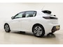 Peugeot 208 1.2 PureTech Allure 100 Pk | Navigatie | Keyless Start | Cruise Control | LM-velgen