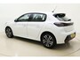 Peugeot 208 1.2 PureTech Allure 100 Pk | Navigatie | Keyless Start | Cruise Control | LM-velgen
