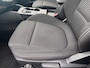 Ford Focus 1.0 ECOB.TITANIUM X BNS 125 PK AUTOMAAT NAVI AIRCO/ECC
