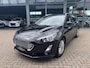 Ford Focus 1.0 ECOB.TITANIUM X BNS 125 PK AUTOMAAT NAVI AIRCO/ECC