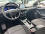 Ford Focus 1.0 ECOB.TITANIUM X BNS 125 PK AUTOMAAT NAVI AIRCO/ECC