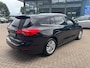 Ford Focus 1.0 ECOB.TITANIUM X BNS 125 PK AUTOMAAT NAVI AIRCO/ECC