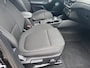 Ford Focus 1.0 ECOB.TITANIUM X BNS 125 PK AUTOMAAT NAVI AIRCO/ECC
