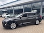 Ford Focus 1.0 ECOB.TITANIUM X BNS 125 PK AUTOMAAT NAVI AIRCO/ECC