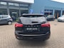 Ford Focus 1.0 ECOB.TITANIUM X BNS 125 PK AUTOMAAT NAVI AIRCO/ECC