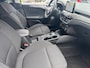 Ford Focus 1.0 ECOB.TITANIUM X BNS 125 PK AUTOMAAT NAVI AIRCO/ECC