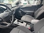 Ford Focus 1.0 ECOB.TITANIUM X BNS 125 PK AUTOMAAT NAVI AIRCO/ECC